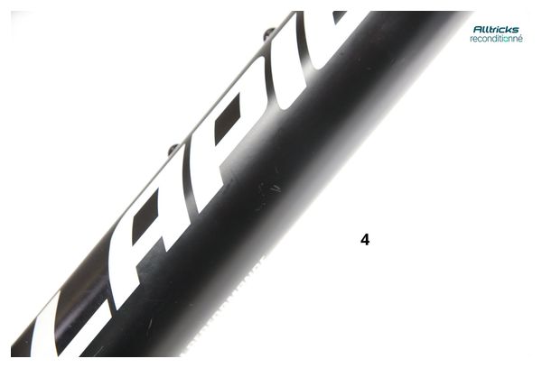 Cuadro Lapierre Xelius SL Disc 2021 Team Groupama-FDJ - Producto renovado