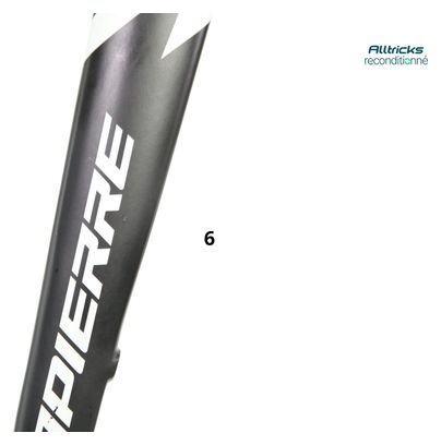 Cuadro Lapierre Xelius SL Disc 2021 Team Groupama-FDJ - Producto renovado