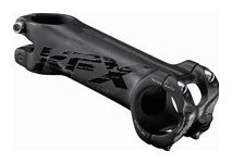 Potence FSA vtt kfx 12°