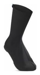 Assos Cubrezapatillas Carretera Cubre-zapatillas De Ciclismo Assos