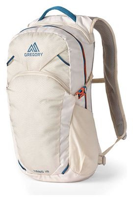 Gregory Nano 18L Hiking Backpack - White