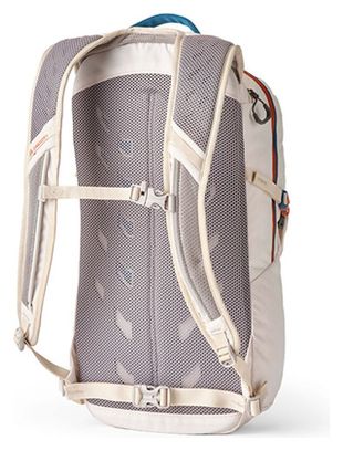 Gregory Nano 18L Hiking Backpack - White