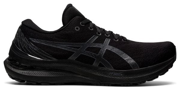 Asics Gel Kayano 29 Running Shoes Black