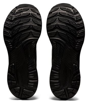 Asics Gel Kayano 29 Running Shoes Black