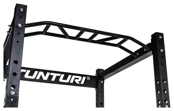 Tunturi - Base Rack RC20