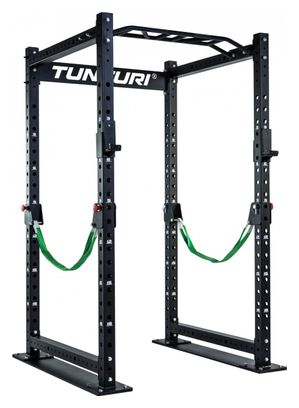 Tunturi - Base Rack RC20