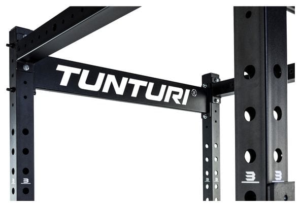 Tunturi - Base Rack RC20