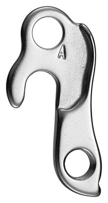 MARWI GH 036 Derailleur Hanger Alltricks