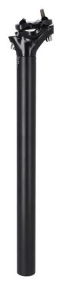 XLC SP-R06 Seatpost Black