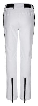 Pantalon  femme Kilpi HANZO-W