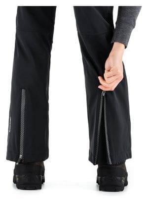 Pantalon  femme Kilpi HANZO-W