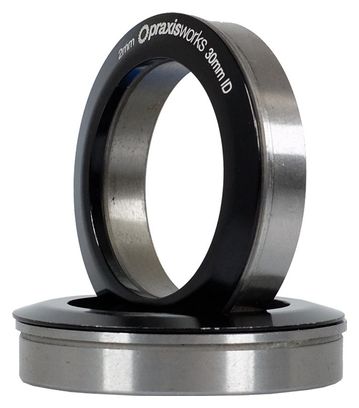 Praxis Works M30 BB86 / 90/92 Road / MTB Press Box