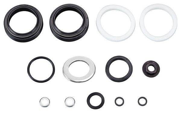 Rockshox Seal Kit Voor Domain (2012-2017) / Domain Dual Crown