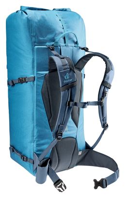 Sac d'Alpinisme Deuter Durascent 44+10L Bleu