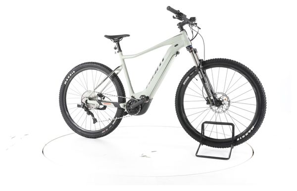 Reconditionné - Giant Fathom E+2 E-Bike - Très Bon Etat Ãtat