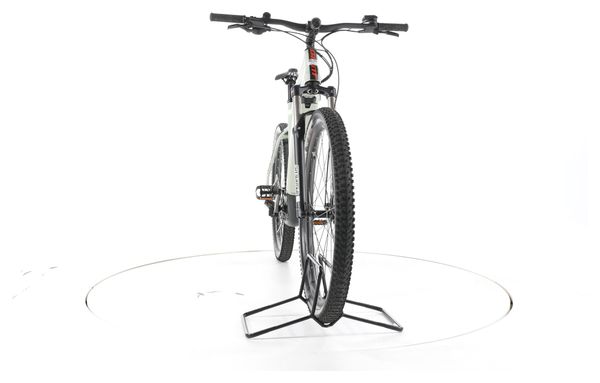 Reconditionné - Giant Fathom E+2 E-Bike - Très Bon Etat Ãtat