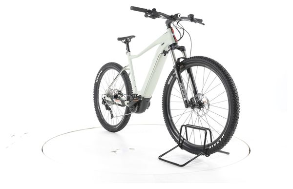 Reconditionné - Giant Fathom E+2 E-Bike - Très Bon Etat Ãtat