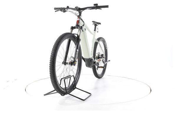 Reconditionné - Giant Fathom E+2 E-Bike - Très Bon Etat Ãtat