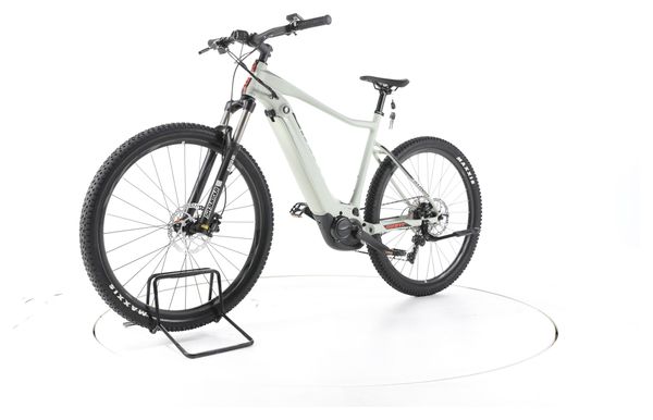 Reconditionné - Giant Fathom E+2 E-Bike - Très Bon Etat Ãtat