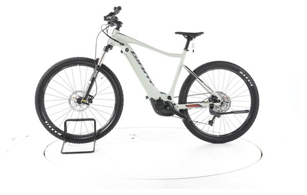 Reconditionné - Giant Fathom E+2 E-Bike - Très Bon Etat Ãtat
