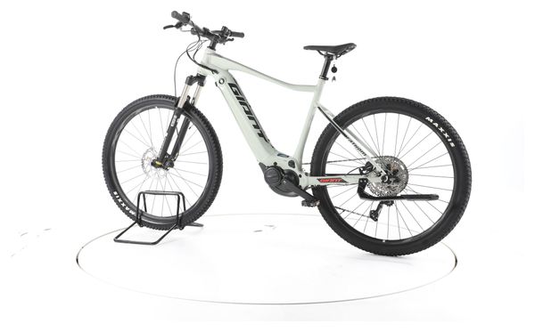 Reconditionné - Giant Fathom E+2 E-Bike - Très Bon Etat Ãtat