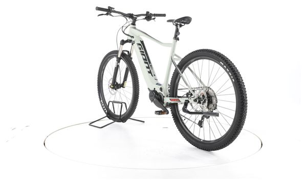 Reconditionné - Giant Fathom E+2 E-Bike - Très Bon Etat Ãtat