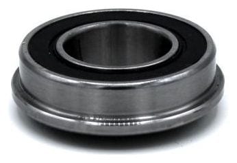 BLACK BEARING B3 roulement 61802-2RS FE  / 6802-2RS FE