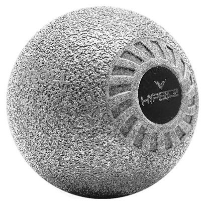 Hyperice SphereX Massageball