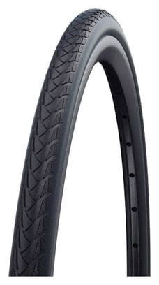 Pneu Ville Schwalbe Tire Marathon Plus 2