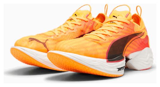 FAST-R NITRO™ Elite 2 Men's Running Shoes | PUMA