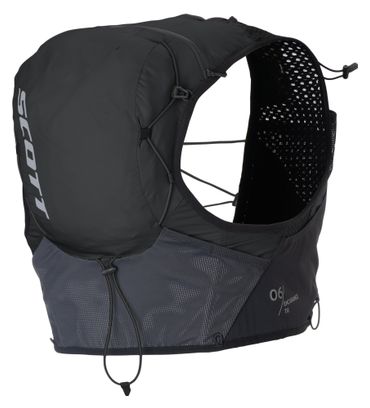  Scott Endurance TR’ 6 Hydration Pack, Black