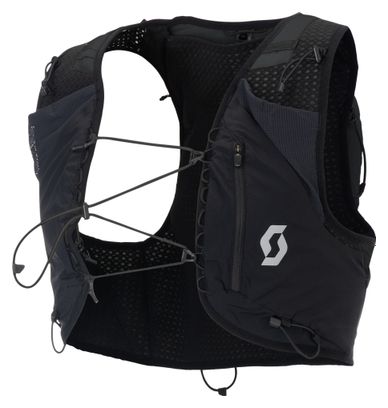  Scott Endurance TR’ 6 Hydration Pack, Black