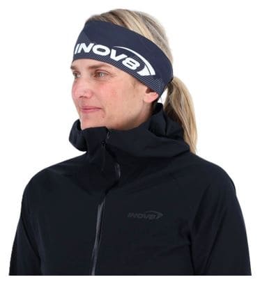 Inov-8 Race Elite Headband Black/White