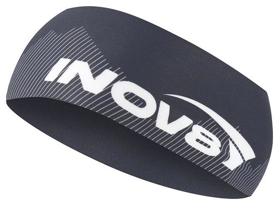 Inov-8 Race Elite Hoofdband Zwart/Wit