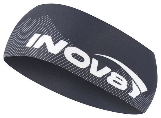 Inov-8 Race Elite Headband Black/White