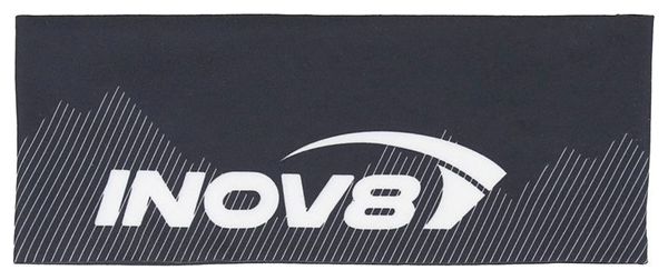 Inov-8 Race Elite Headband Black/White