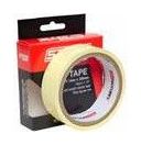 Stan's NoTubes - Fond de jante  Yellow Tape  30mm (10YD)