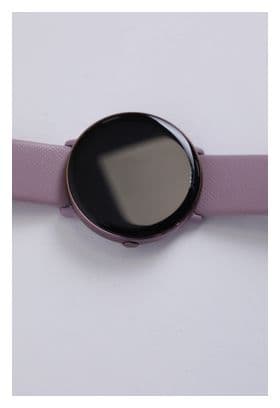 GPS Watch Polar Ignite 3 Violet Purple Dusk - Refurbished Product