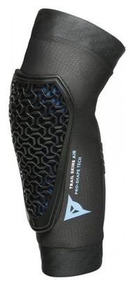 Coderas Dainese Trail Skins Air negras