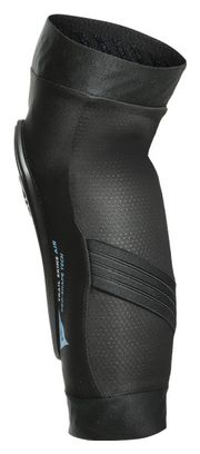 Gomitiere Dainese Trail Skins Air Nere