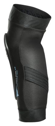Coderas Dainese Trail Skins Air negras
