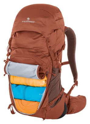 Ferrino Finisterre 30 Wandeltas Rood