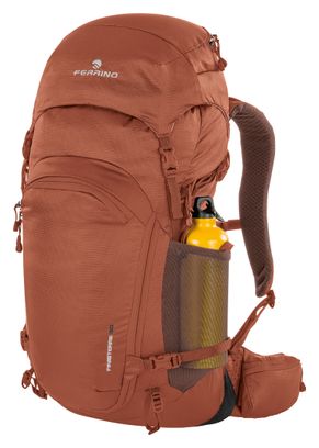 Ferrino Finisterre 30 Wandeltas Rood