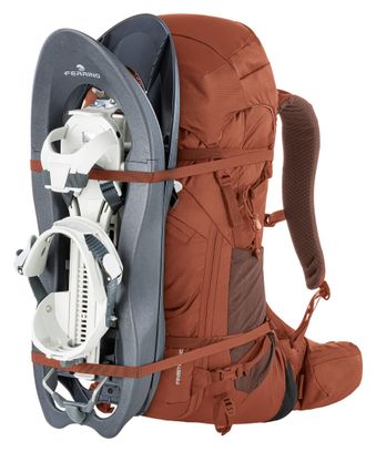 Ferrino Finisterre 30 Wandeltas Rood