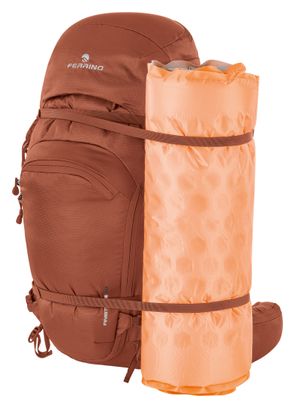 Ferrino Finisterre 30 Wandeltas Rood