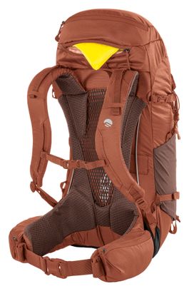 Ferrino Finisterre 30 Wandeltas Rood