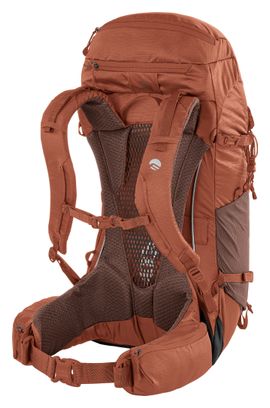 Ferrino Finisterre 30 Wandeltas Rood
