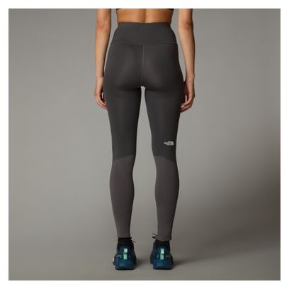 The North Face Felik Alpine Women's Legging Grey