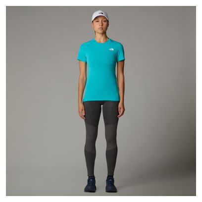 The North Face Felik Alpine Women's Legging Grey