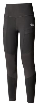 The North Face Felik Alpine Women's Legging Grey